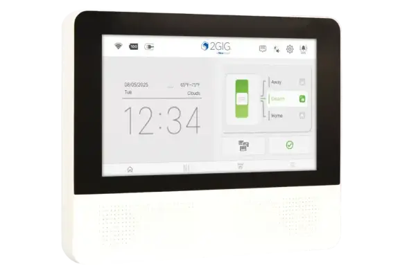 Liên minh Z-Wave quảng bá các thiết bị Z-Wave Long Range vừa được chứng nhận